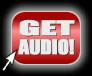 Get Audio